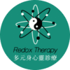 Redox Therapy